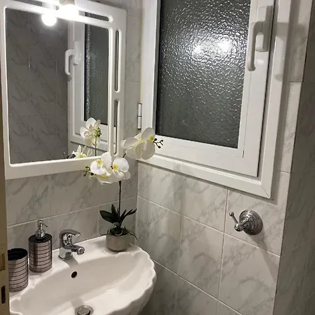 2 Bd Top Floor Aprt With Acropolis View Atina Dış mekan fotoğraf