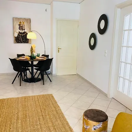 2 Bd Top Floor Aprt With Acropolis View Atina Dış mekan fotoğraf
