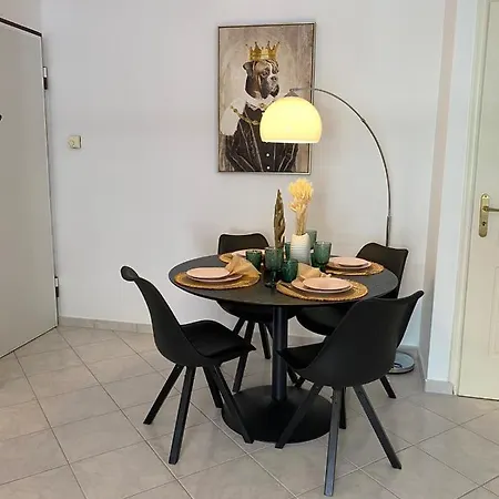 2 Bd Top Floor Aprt With Acropolis View Atina Dış mekan fotoğraf