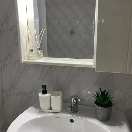 2 Bd Top Floor Aprt With Acropolis View Atina Dış mekan fotoğraf
