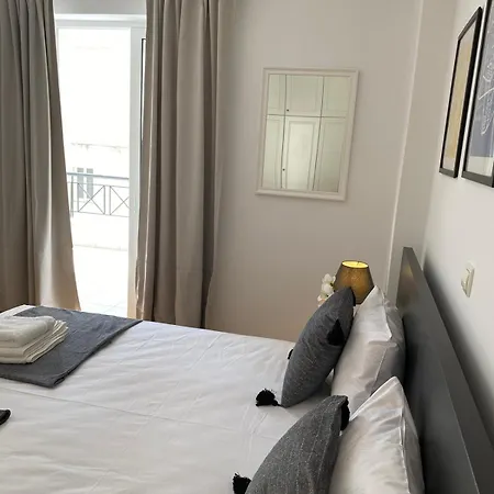 2 Bd Top Floor Aprt With Acropolis View Atina Dış mekan fotoğraf